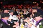 Thumbs/tn_Boerenbruiloft 2025 218.jpg